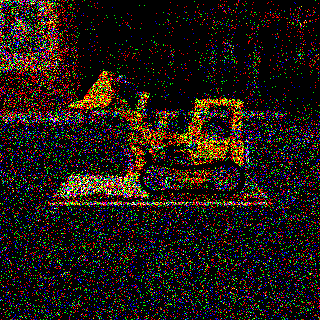 _images/lego-spc4kHz-preview.gif
